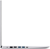 Acer Aspire 5 Slim Laptop,