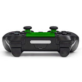 Haolide Wireless Mobile Game Controllers Gamepad for 4-6Inch Android iOS Phone