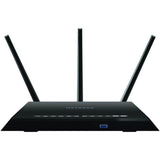 NETGEAR Nighthawk Smart WiFi Router (R7000) - AC1900 Wireless Speed (up to 1900 Mbps)