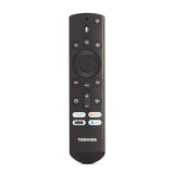 Toshiba 32LF221U19 32-inch 720p HD Smart LED TV - Fire TV Edition