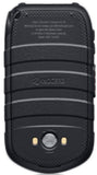 Kyocera DuraXE E4710, Black 8GB (AT&T)