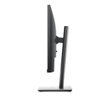 Dell Professional P2217H 21.5" Screen LED-Lit Monitor