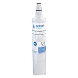 Refresh Replacement for LG 5231JA2006A, 5231JA2006B, LT600, LT600P