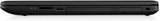 HP 2019 Newest HP 17 17.3" HD+ (1600x900) Premium Laptop