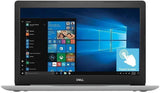 2018 Dell Inspiron 15 5000 15.6 inch Full HD