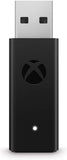 Microsoft Xbox Wireless Adapter for Windows 10