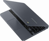 Samsung Chromebook 3 XE501C13-K02US
