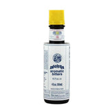 Bitters "Triple Play" Variety 3-Pack: Angostura, Peychauds and Regans