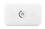 Huawei E5573Cs-509 up to 150 Mbps 4G LTE Mobile WiFi Original/OEM Item