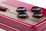 FC30 Game Controller - PC Mac Linux