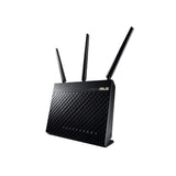 ASUS Whole Home Dual-Band AiMesh Router (AC1900) for Mesh Wifi System