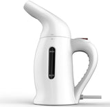 Magictec Portable Travel Garment Steamer Handheld Fabric Steamer