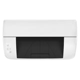 HP LaserJet Pro M15w Wireless Laser Printer (W2G51A)