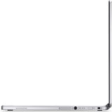 Acer Chromebook R 13 Convertible CB5-312T-K40U