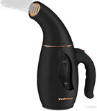 Vedoary Portable Steamer for Clothes, 8 in 1 Handheld Garment