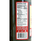 Demitri's Classic Bloody Mary Seasoning Mix - 16 oz