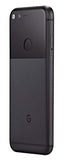 Google Pixel XL 128GB Unlocked GSM Phone w/ 12.3MP Camera - Quite Black