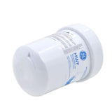 MWF Refrigerator Water Filter Replacement for MWF, MWFA, MWFP, GWF, GWFA, Kenmore 9991, 46-9991, 469991, Pack of 2