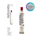 Kenmore CECOMINOD046967 469085 Replacement Refrigerator Water Filter - 9085