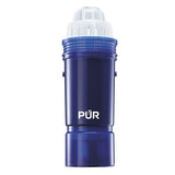 PUR Lead Reduction Pitcher Replacement Water Filter (3 Pack)
