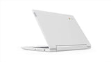 Lenovo Chromebook C330 2-in-1 Convertible Laptop