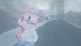 Super Mario Odyssey (Nintendo Switch)