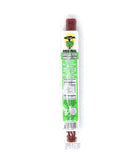 Sugar Free, 100% Grass-Fed, Keto & Paleo Friendly Beef Sticks: No MSG, Gluten or Soy, Never Given Antibiotics (Original, 12-Count, 1-oz Stick)