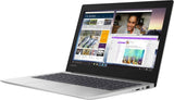 New Lenovo 130S 11.6" HD Laptop