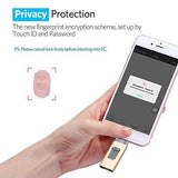 USB Flash Drive 128G, USB Memory Stick 128GB Jump Drive Thumb Drive 3.0 Flash Drive
