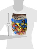 DOVE PROMISES Variety Mix Chocolate Candy 43.07-Ounce 150-Piece Bag