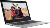 New Lenovo 130S 11.6" HD Laptop