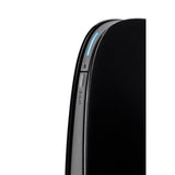 Belkin AC1200 Dual Band AC Wireless Router (F9K1123)