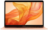 New Apple MacBook Air
