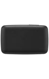 Alcatel LINKZONE 4G LTE Mobile Wi-Fi Hotspot T-Mobile