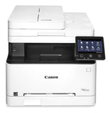 Canon Color imageCLASS MF644Cdw - All in One, Wireless, Mobile Ready, Duplex Laser Printer