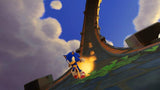Sonic Forces: Standard Edition - Nintendo Switch