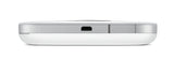 Huawei E5577s-321 Unlocked 150 Mbps 4G LTE Mobile WiFi Hotspot White