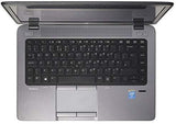 2018 HP Elitebook 840 G1 14.0 Inch High Performanc Laptop Computer