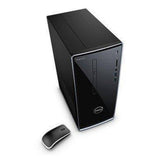 2018 Newest Dell Premium Business Flagship Desktop PC with Keyboard&Mouse Intel Core i5-7400 Processor 12GB DDR4 RAM 1TB 7200RPM HDD Intel 630