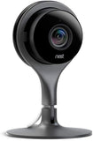 Nest Cam Security Camera 3 Pack Indoor