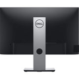 Dell P Series 24" Screen LED-Lit Monitor Black (P2419H)