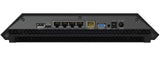 NETGEAR Nighthawk X6 AC3000 Dual Band Smart WiFi Router, Gigabit Ethernet