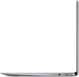 Acer Chromebook 14, Celeron N3160, 14" Full HD