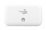Huawei E5573Cs-509 up to 150 Mbps 4G LTE Mobile WiFi Original/OEM Item