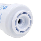 MWF Refrigerator Water Filter Replacement for MWF, MWFA, MWFP, GWF, GWFA, Kenmore 9991, 46-9991, 469991, Pack of 2