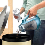 BLACK+DECKER dustbuster Handheld Vacuum, Cordless, 16V (CHV1410L)