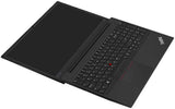 Lenovo Thinkpad E590 15.6" HD Business Laptop