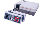 NES Built in 620 Games AV Out Mini Classic EditionVideo Game Console Handheld Games