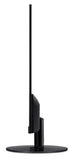Acer SB230 Bbix 23" Full HD (1920 x 1080) IPS Ultra-Thin Zero Frame Monitor with AMD Radeon FREESYNC Technology - 1ms | 75Hz Refresh HDMI & VGA Ports