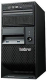 Lenovo ThinkServer TS140 70A40037UX 4U Tower Server Intel Core i3-4150 3.5Ghz